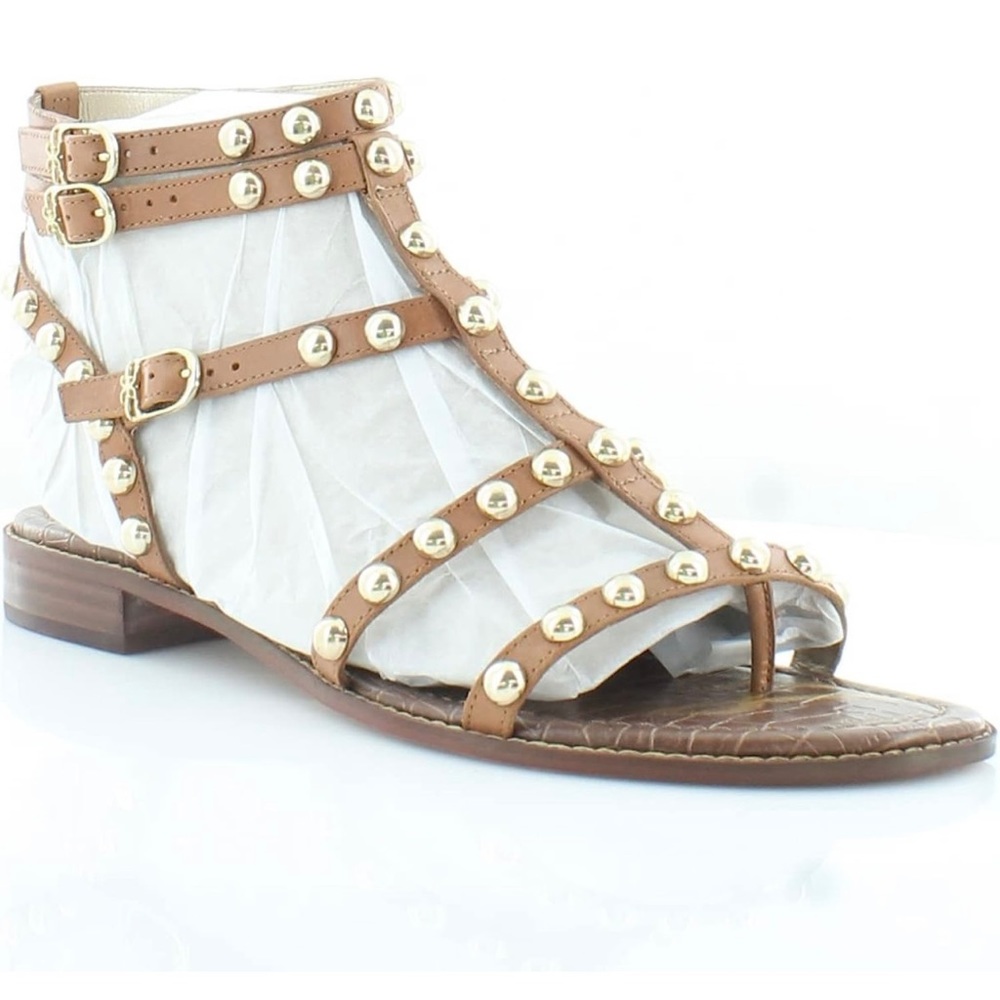 Sam Edelman Gladiators